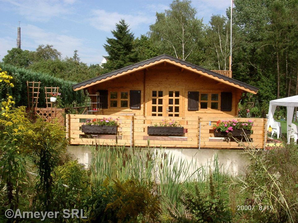 oFerienhaus 59100-